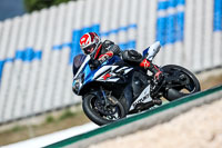 motorbikes;no-limits;october-2019;peter-wileman-photography;portimao;portugal;trackday-digital-images